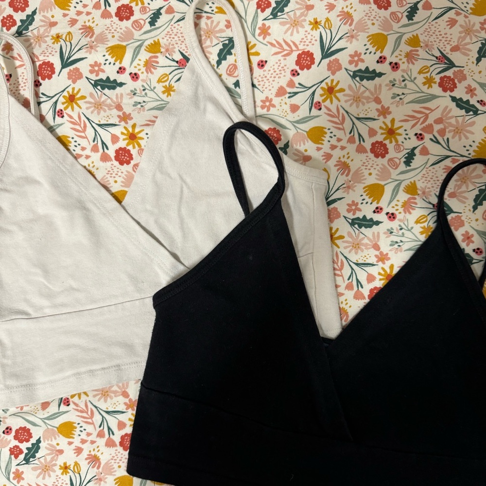 Brandy bundle set
